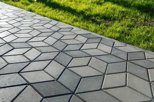 Best Driveway paver repairs and maintenance in USA